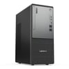 Lenovo ThinkCentre Neo 50T 12UAS1CF00 i5-14400 16GB 512SSD FreeDOS Masaüstü Bilgisayar