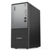 Lenovo ThinkCentre Neo 50T 12UAS1CF00 i5-14400 16GB 512SSD FreeDOS Masaüstü Bilgisayar