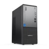 Lenovo ThinkCentre Neo 50t 12UAS1CF00 Intel Core i5-14400 16GB 512GB SSD Tower DOS Masaüstü Bilgisayar (3 Yıl Garanti)