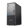Lenovo ThinkCentre Neo 50t 12UAS1CF00 Intel Core i5-14400 16GB 512GB SSD Tower DOS Masaüstü Bilgisayar (3 Yıl Garanti)