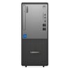 Lenovo ThinkCentre Neo 50T 12UB000BTR i5-13400 16GB 512SSD FreeDOS Masaüstü Bilgisayar