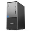 Lenovo ThinkCentre Neo 50T 12UB000BTR i5-13400 16GB 512SSD FreeDOS Masaüstü Bilgisayar