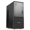 Lenovo ThinkCentre Neo 50T 12UB000BTR i5-13400 16GB 512SSD FreeDOS Masaüstü Bilgisayar