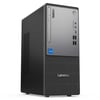 Lenovo ThinkCentre Neo 50T 12UB000HTR i7-13700 Masaüstü Bilgisayar