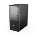 LENOVO ThinkCentre neo 50t G5 12UAS0GL00 i7-14700 16GB 1TB SSD O/B UHD770 DOS Masaüstü PC