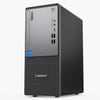 Lenovo ThinkCentre Neo 50T G5 12UB000ETR i5-13400 8GB 512SSD FreeDOS Masaüstü Bilgisayar