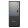 Lenovo ThinkCentre Neo 50T G5 12UB000ETR i5-13400 8GB 512SSD FreeDOS Masaüstü Bilgisayar