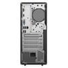 Lenovo ThinkCentre Neo 50T G5 12UB000ETR i5-13400 8GB 512SSD FreeDOS Masaüstü Bilgisayar