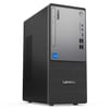 Lenovo ThinkCentre Neo 50T G5 12UB000ETR i5-13400 8GB 512SSD FreeDOS Masaüstü Bilgisayar