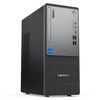 Lenovo ThinkCentre Neo 50T G5 12UD004KTR i3-14100 8GB 512SSD FreeDOS Masaüstü Bilgisayar