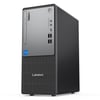 Lenovo ThinkCentre Neo 50T G5 12UD004KTR i3-14100 8GB 512SSD FreeDOS Masaüstü Bilgisayar