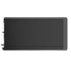 Lenovo ThinkCentre Neo 50T G5 12UD004KTR i3-14100 8GB 512SSD FreeDOS Masaüstü Bilgisayar