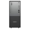 Lenovo ThinkCentre Neo 50T G5 12UD004KTR i3-14100 8GB 512SSD FreeDOS Masaüstü Bilgisayar