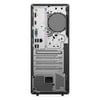 Lenovo ThinkCentre Neo 50T G5 12UD004KTR i3-14100 8GB 512SSD FreeDOS Masaüstü Bilgisayar