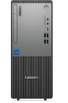 LENOVO ThinkCentre neo 50t G5 i7-13700 16GB 512GB SSD O/B UHD730 W11P Masaüstü PC