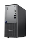 LENOVO ThinkCentre neo 50t G6 13BD007UTR Ultra 5 225 16GB 512GB SSD O/B UHD730 DOS Masaüstü PC