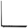 Lenovo ThinkPad E14 21M7002PTX Ultra5 125U 14