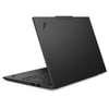 Lenovo ThinkPad E14 21SX007DTX Ultra5 225U 14