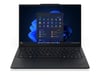 LENOVO ThinkPad E14 G7 21SX007HTX Ultra 7-255H 16GB 512GB SSD O/B Intel Arc 140T 14