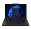 LENOVO ThinkPad E14 G7 21SX007HTX Ultra 7-255H 16GB 512GB SSD O/B Intel Arc 140T 14
