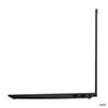 Lenovo ThinkPad E16 21ST0058TX Ryzen5 220 16GB 512SSD 16