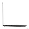 Lenovo ThinkPad E16 21ST0058TX Ryzen5 220 16GB 512SSD 16