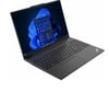 LENOVO ThinkPad E16 G3 21SR006RTX Ultra 7-255H 16GB 512GB SSD O/B Intel Arc 140T 16