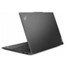 LENOVO ThinkPad E16 G3 21SR006RTX Ultra 7-255H 16GB 512GB SSD O/B Intel Arc 140T 16