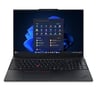 LENOVO ThinkPad E16 G3 21SR006RTX Ultra 7-255H 16GB 512GB SSD O/B Intel Arc 140T 16