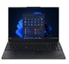 LENOVO ThinkPad E16 G3 21SR0076TX Ultra 7-265U 16GB 512GB SSD O/B Intel UHD 16