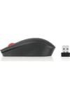 Lenovo Thinkpad Esential Kablosuz Mouse 4x30m56887