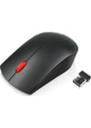 Lenovo Thinkpad Esential Kablosuz Mouse 4x30m56887