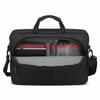 Lenovo ThinkPad Essential 4X41D97727 13