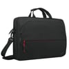 Lenovo ThinkPad Essential 4X41D97727 13