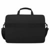Lenovo ThinkPad Essential 4X41D97727 13