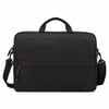 Lenovo ThinkPad Essential 4X41D97727 13