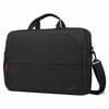 Lenovo ThinkPad Essential 4X41D97727 13