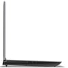 Lenovo ThinkPad P16 21FA0003TX i9-13980HX RTX2000 16