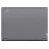 Lenovo ThinkPad P16 21FA0003TX i9-13980HX RTX2000 16