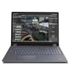 Lenovo ThinkPad P16 21FA0003TX i9-13980HX RTX2000 16