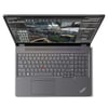 Lenovo ThinkPad P16 21FA0003TX i9-13980HX RTX2000 16