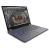 Lenovo ThinkPad P16 21FA0005TX i9-13980HX RTX4000 16