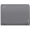 Lenovo ThinkPad P16 21FA0005TX i9-13980HX RTX4000 16