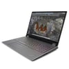 Lenovo ThinkPad P16 21FA0005TX i9-13980HX RTX4000 16