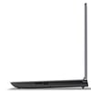 Lenovo ThinkPad P16 21FA0005TX i9-13980HX RTX4000 16