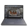 Lenovo ThinkPad P16 21FA0005TX i9-13980HX RTX4000 16