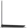 Lenovo ThinkPad P16 21FA0005TX i9-13980HX RTX4000 16