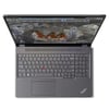 Lenovo ThinkPad P16 21FA0005TX i9-13980HX RTX4000 16