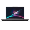 Lenovo ThinkPad P16 21RRS0LC00 Ultra9 285HX 32GB 1TBSSD RTXPRO4000 16