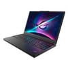 Lenovo ThinkPad P16 21RRS0LC00 Ultra9 285HX 32GB 1TBSSD RTXPRO4000 16